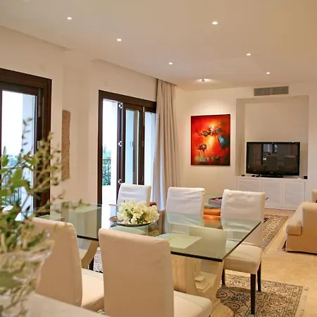 Aphrodite Hills Mythos Collection 0090 Private Pool 5 Bedrooms *