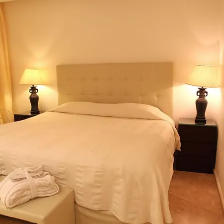 Aphrodite Hills Mythos Collection 0090 Private Pool 5 Bedrooms * Paphos