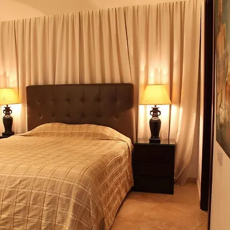 Aphrodite Hills Mythos Collection 0090 Private Pool 5 Bedrooms Villa Paphos